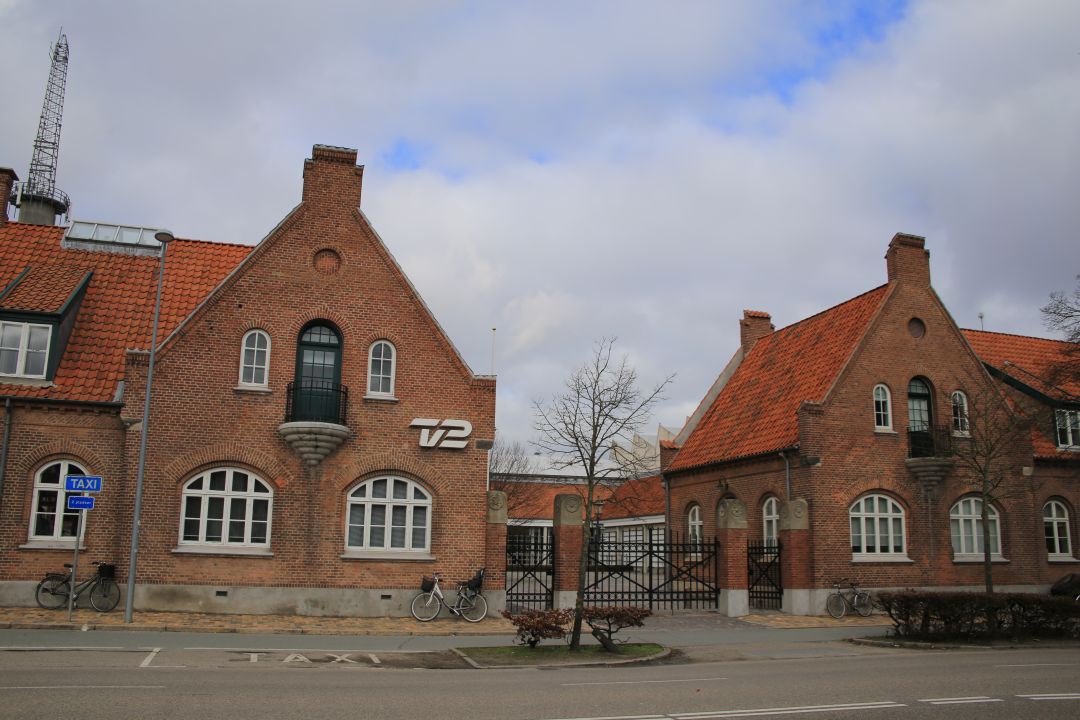 tv2_odense.jpg