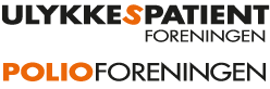 Kreds Fyn logo